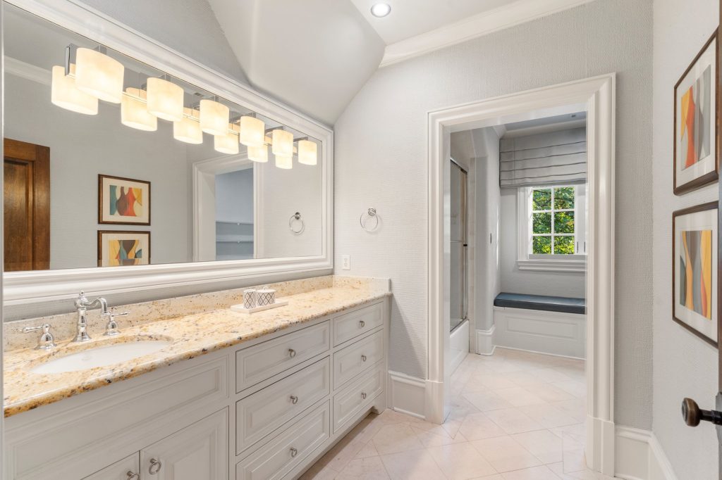 4345 Mount Paran Pkwy NW, Atlanta, GA, USA - Atlanta Luxury Real Estate - 62