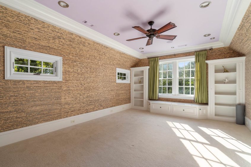 4345 Mount Paran Pkwy NW, Atlanta, GA, USA - Atlanta Luxury Real Estate - 63