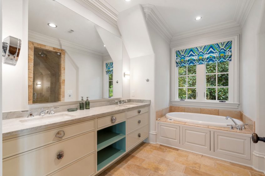 4345 Mount Paran Pkwy NW, Atlanta, GA, USA - Atlanta Luxury Real Estate - 64