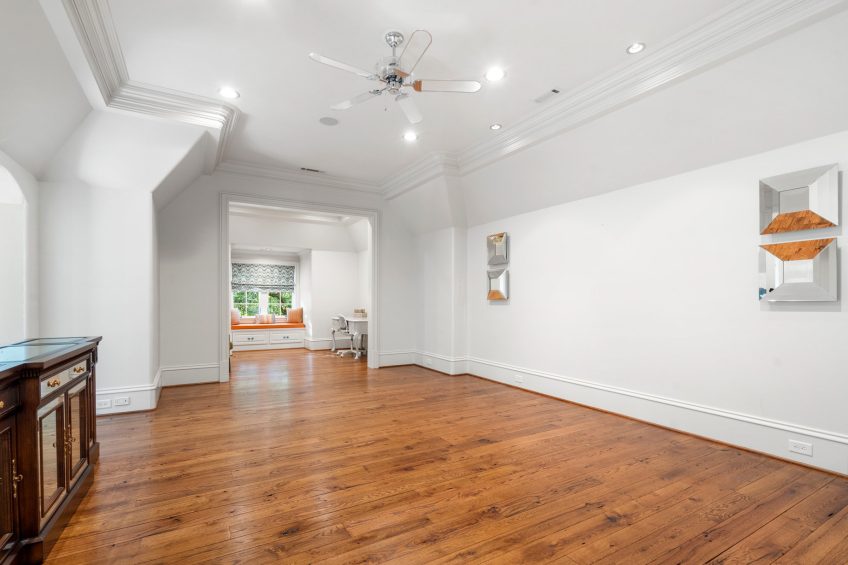 4345 Mount Paran Pkwy NW, Atlanta, GA, USA - Atlanta Luxury Real Estate - 65