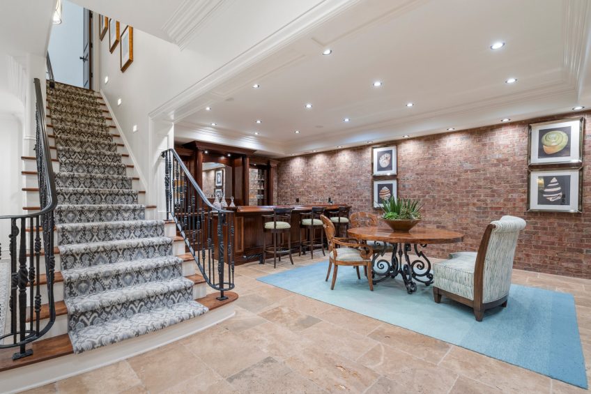 4345 Mount Paran Pkwy NW, Atlanta, GA, USA - Atlanta Luxury Real Estate - 66