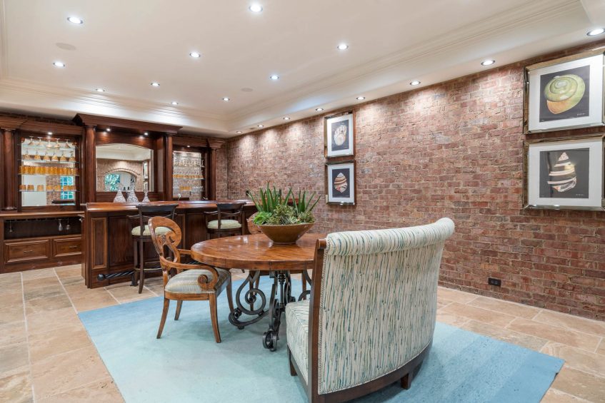 4345 Mount Paran Pkwy NW, Atlanta, GA, USA - Atlanta Luxury Real Estate - 67