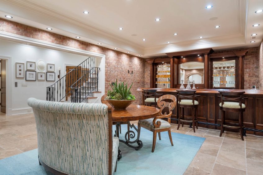 4345 Mount Paran Pkwy NW, Atlanta, GA, USA - Atlanta Luxury Real Estate - 68
