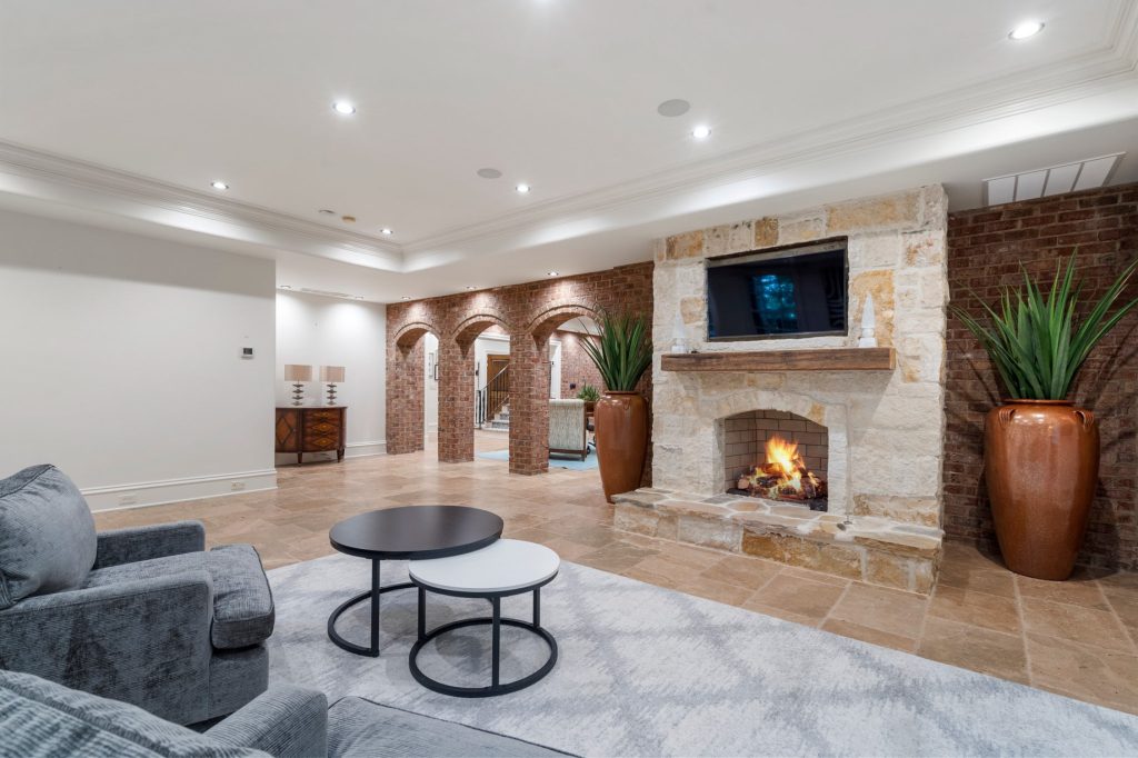 4345 Mount Paran Pkwy NW, Atlanta, GA, USA - Atlanta Luxury Real Estate - 70