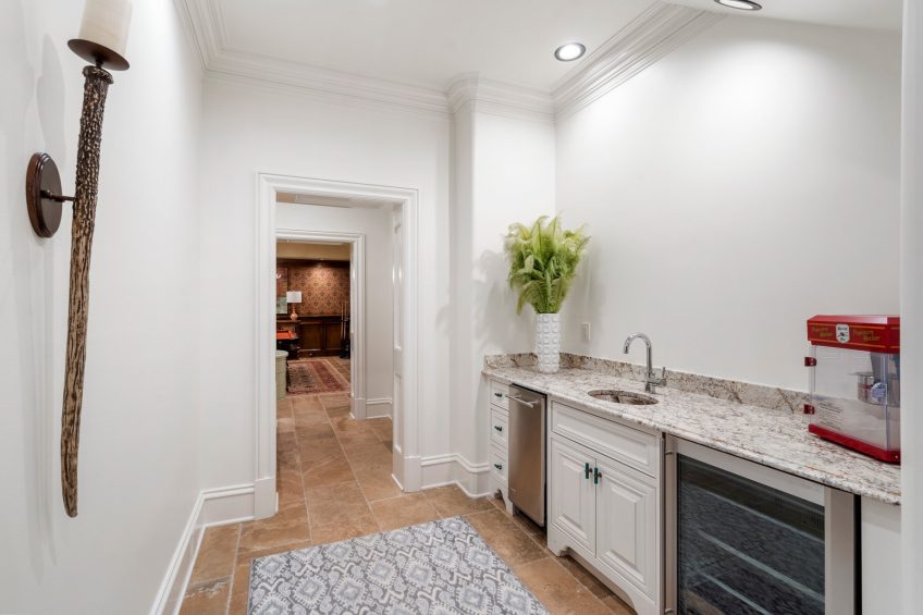4345 Mount Paran Pkwy NW, Atlanta, GA, USA - Atlanta Luxury Real Estate - 72