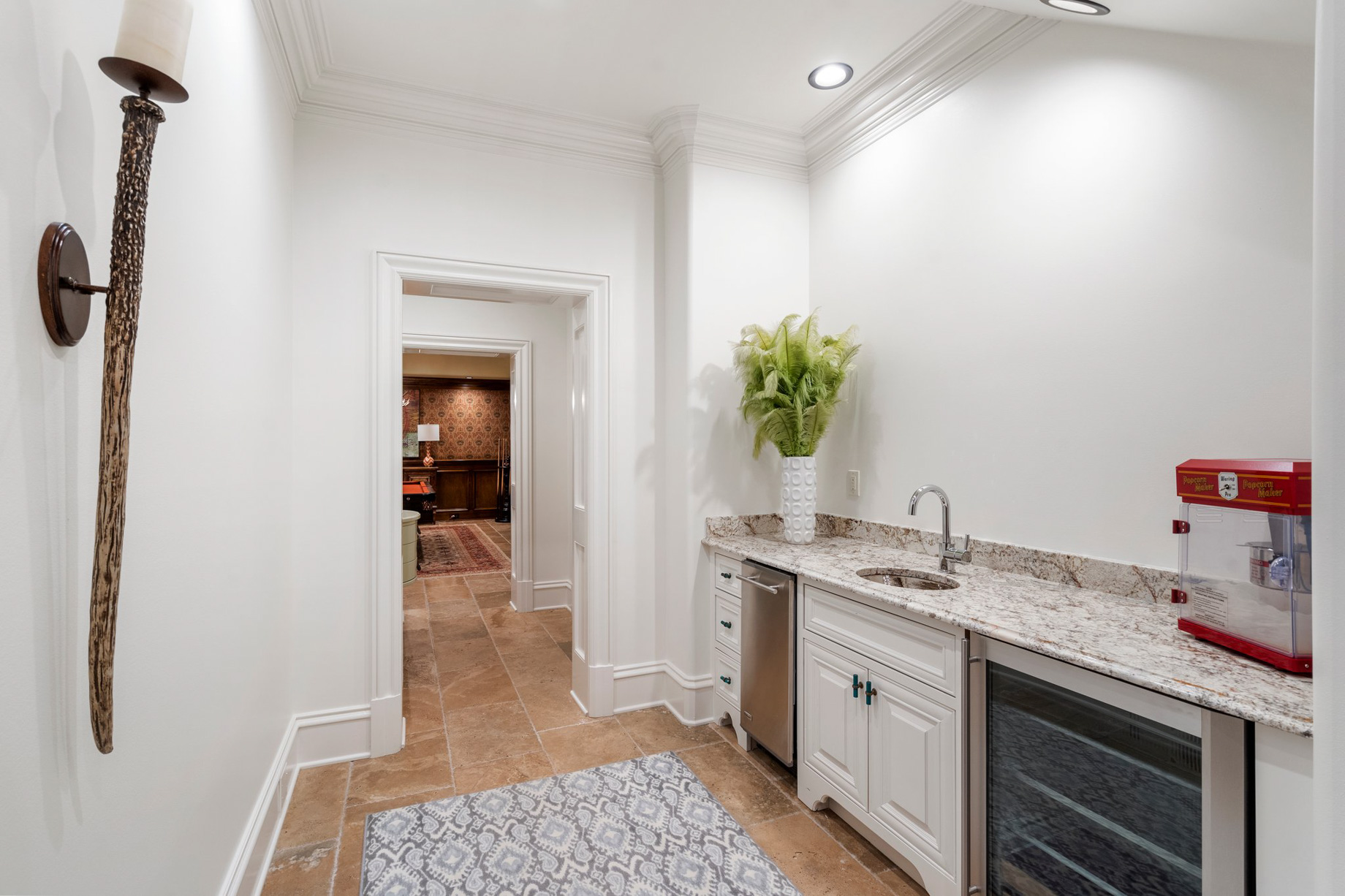 4345 Mount Paran Pkwy NW, Atlanta, GA, USA – Atlanta Luxury Real Estate – 72