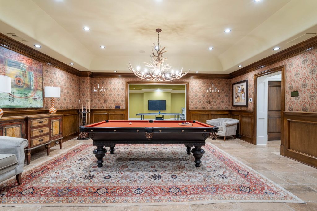 4345 Mount Paran Pkwy NW, Atlanta, GA, USA - Atlanta Luxury Real Estate - 74