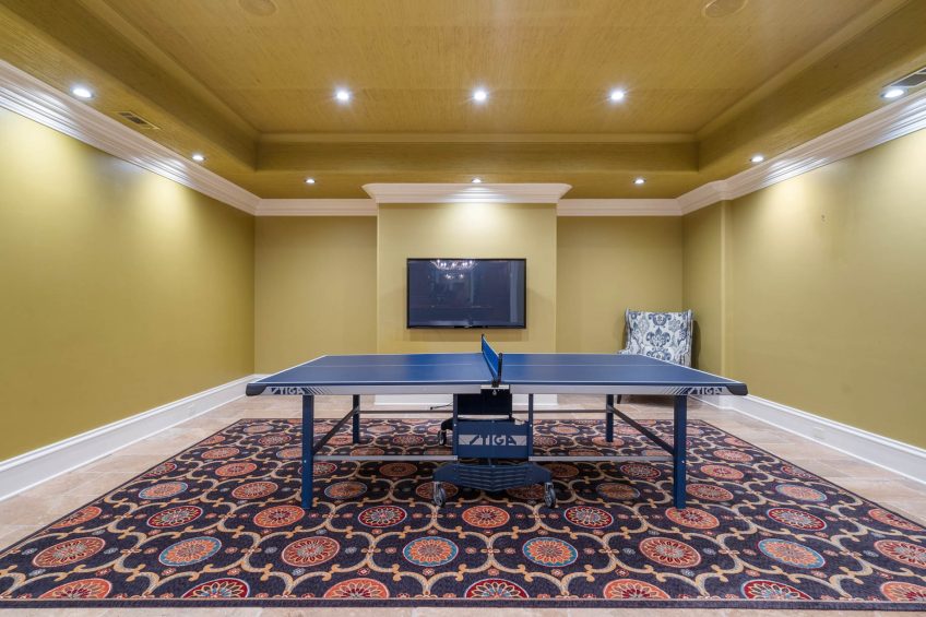 4345 Mount Paran Pkwy NW, Atlanta, GA, USA - Atlanta Luxury Real Estate - 77