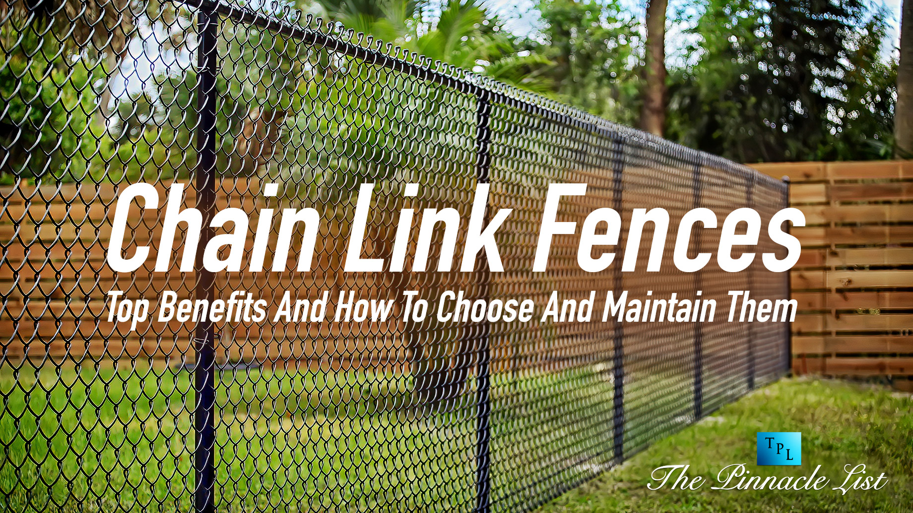 Wood Fence Contractors in Salem, Oregon, F&W Fence Co.