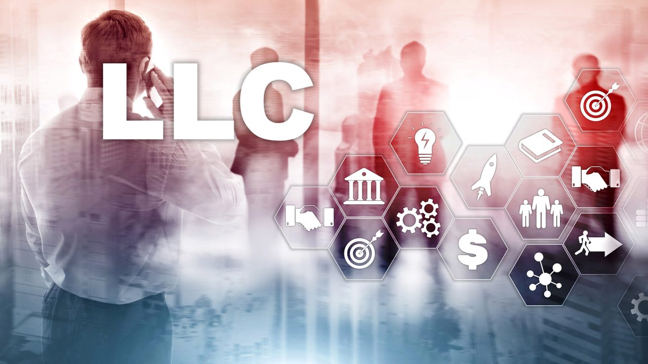 LLC – The Pinnacle List