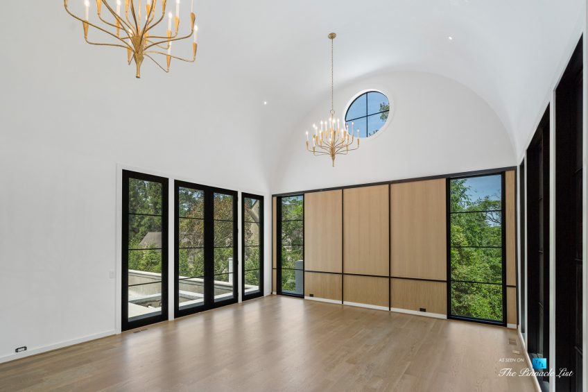 3910 Powers Ferry Rd NW, Atlanta, GA, USA - Atlanta Luxury Real Estate