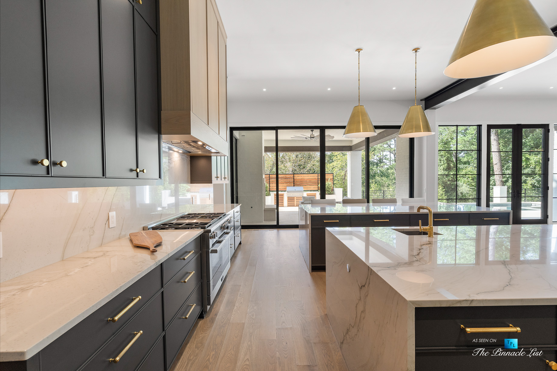 3910 Powers Ferry Rd NW, Atlanta, GA, USA – Atlanta Luxury Real Estate