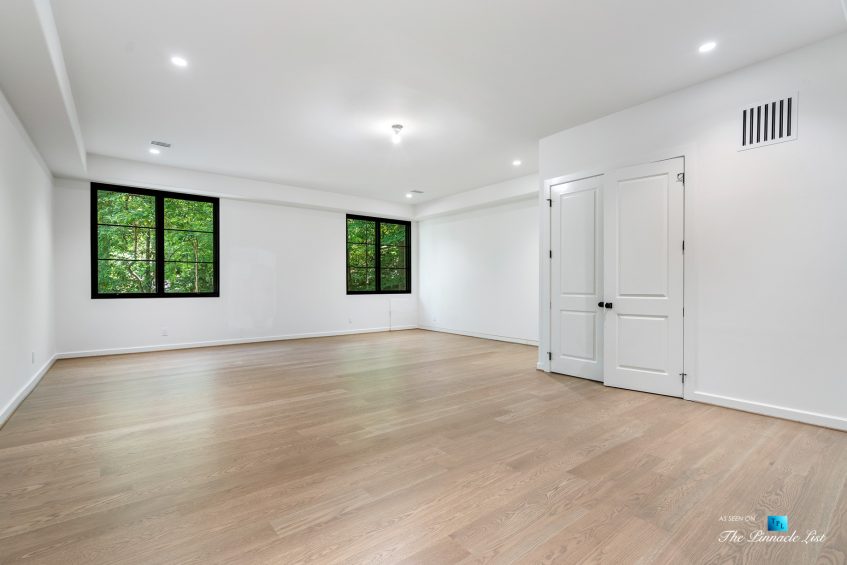 3910 Powers Ferry Rd NW, Atlanta, GA, USA - Atlanta Luxury Real Estate