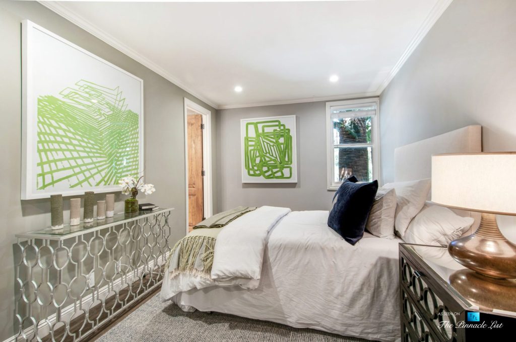 9696 Antelope Rd, Beverly Hills Post Office, CA, USA California Mediterranean Estate Luxury