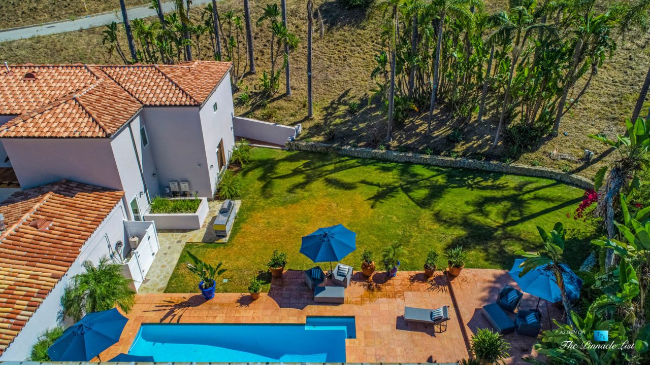 9696 Antelope Rd, Beverly Hills Post Office, CA, USA California Mediterranean Estate Luxury