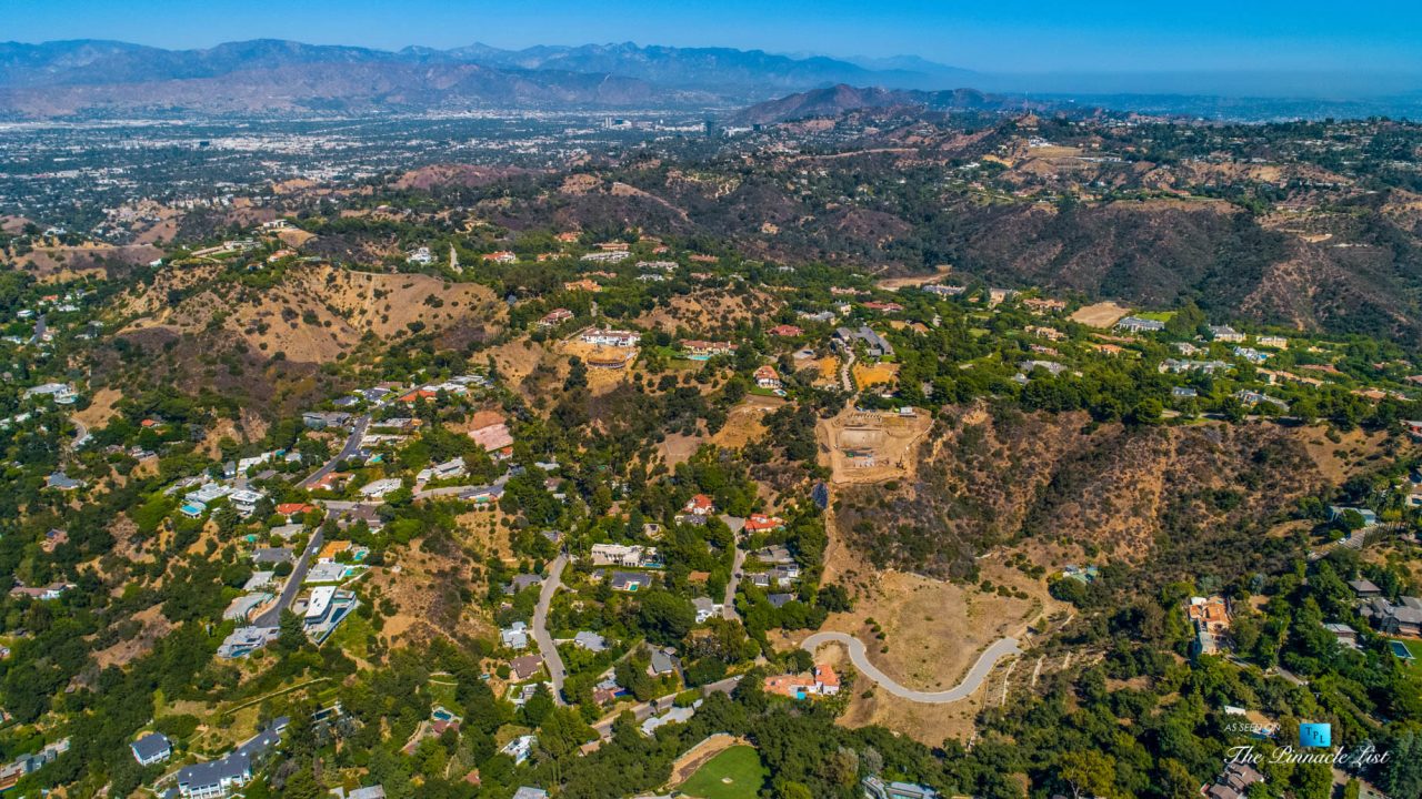 9696 Antelope Rd, Beverly Hills Post Office, CA, USA California