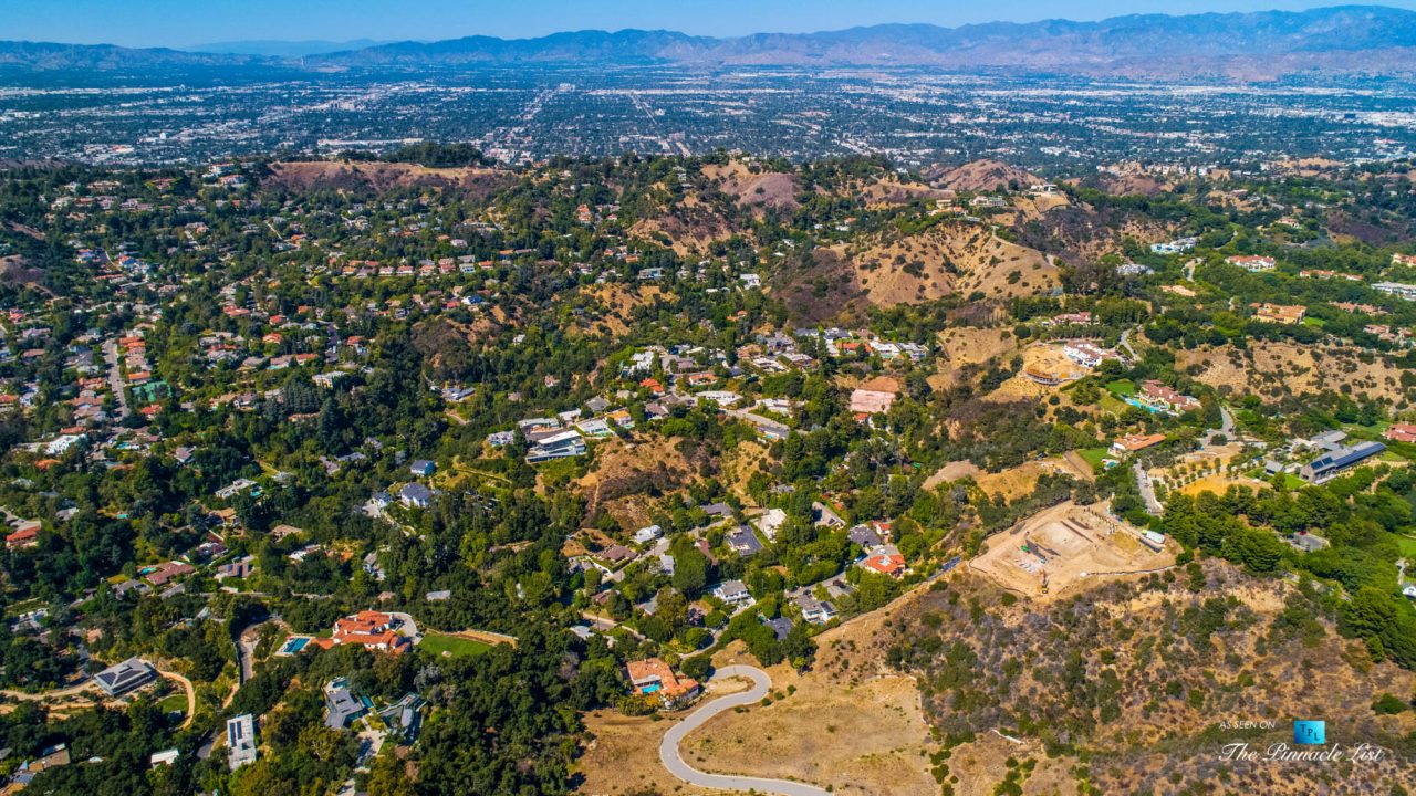 9696 Antelope Rd, Beverly Hills Post Office, CA, USA California