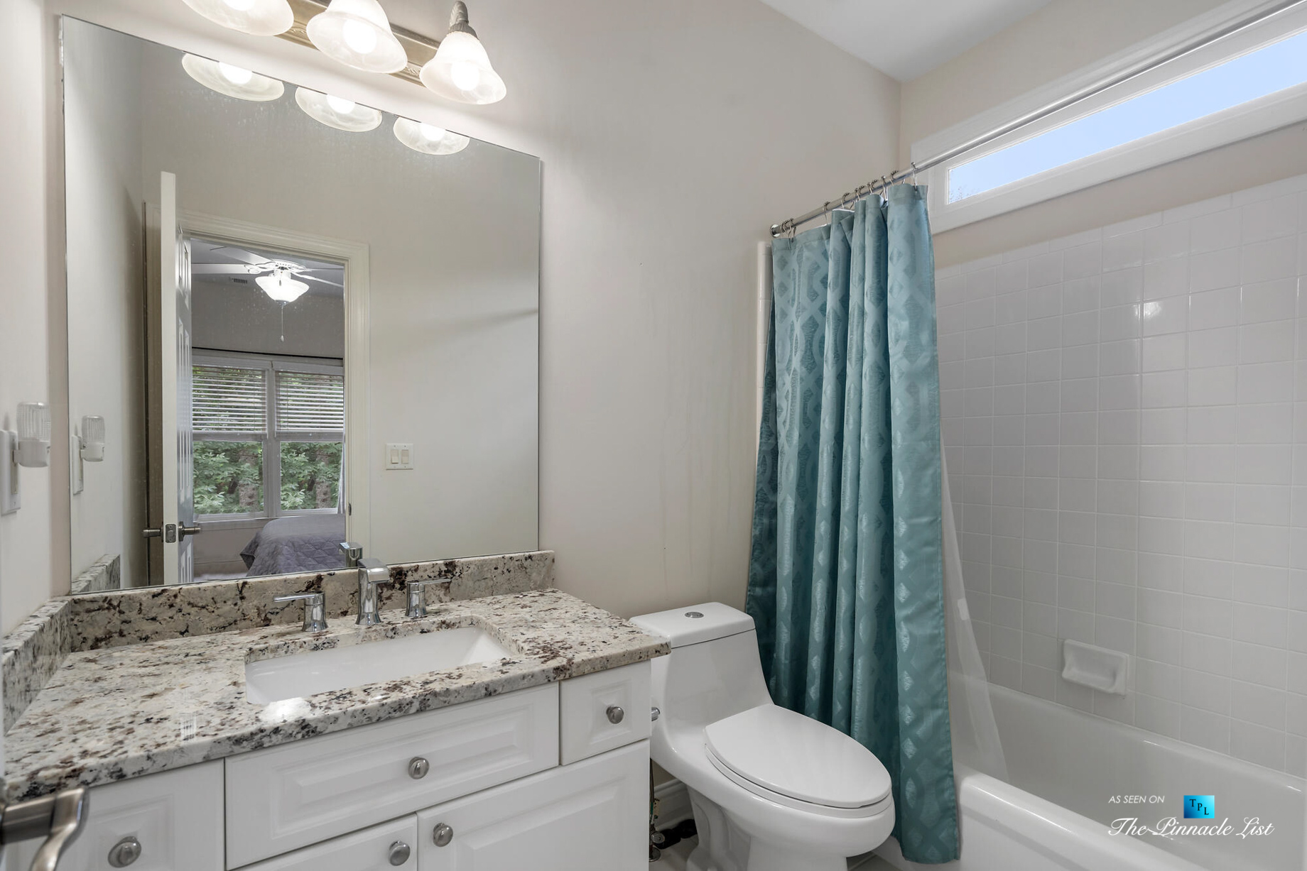 235 Lake Summit View, Sandy Springs, GA, USA - Atlanta Luxury Real Estate
