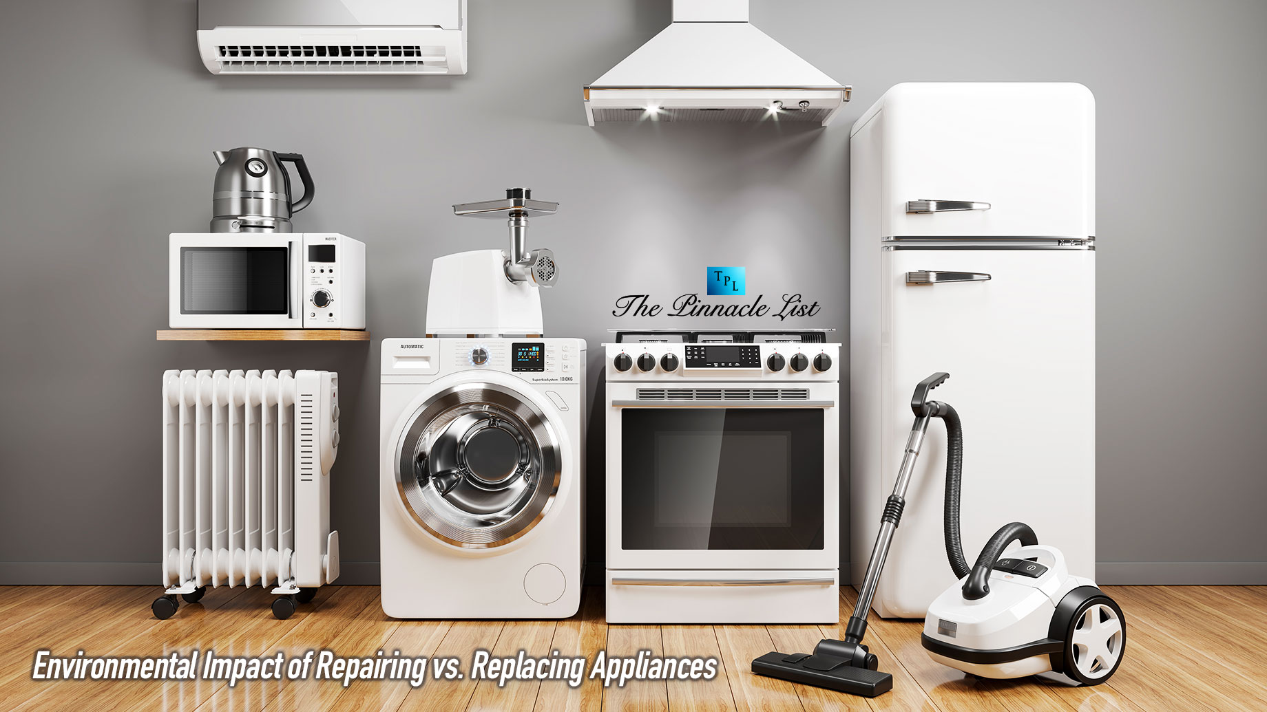 https://www.thepinnaclelist.com/wp-content/uploads/2023/09/Environmental-Impact-of-Repairing-vs.-Replacing-Appliances.jpg