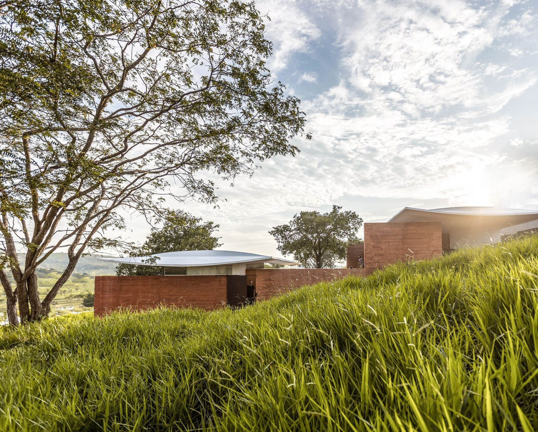 Café House - Divinopolis, Minas Gerais, Brazil