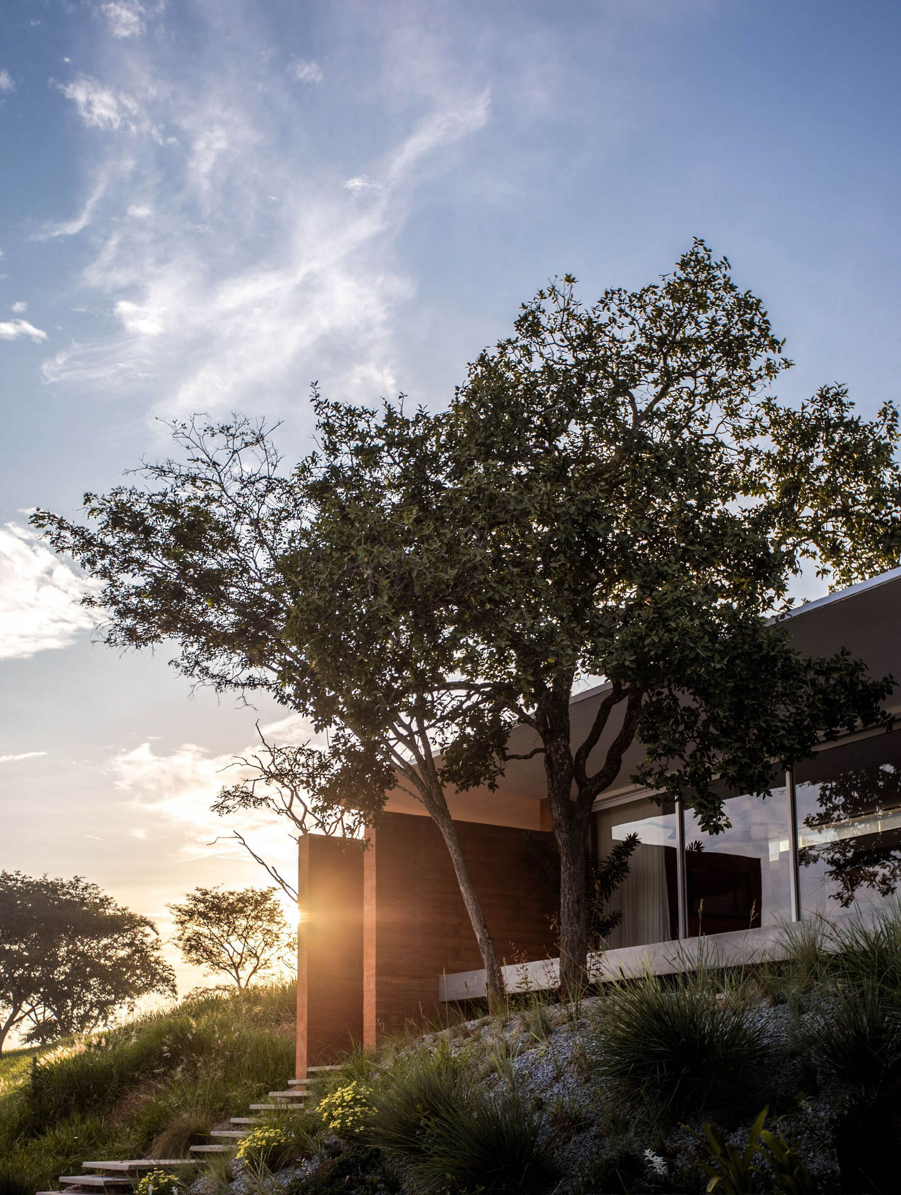 Café House - Divinopolis, Minas Gerais, Brazil