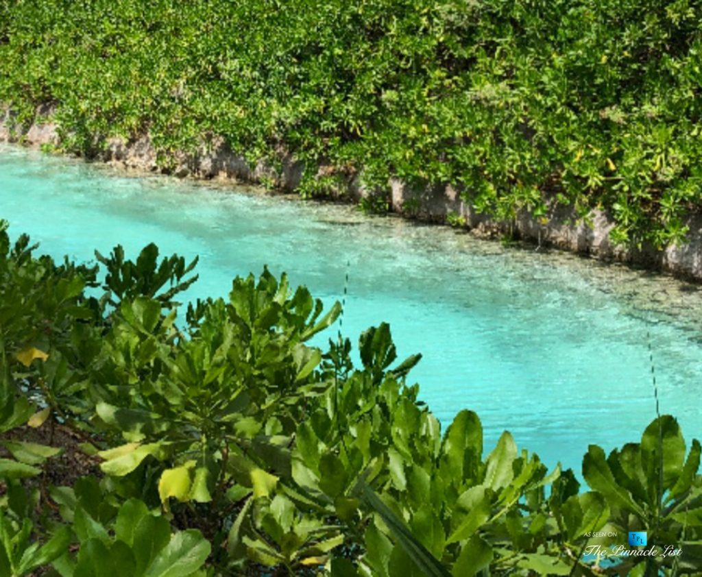 Villa Aquamaris - Motu Roa, Bora Bora, French Polynesia