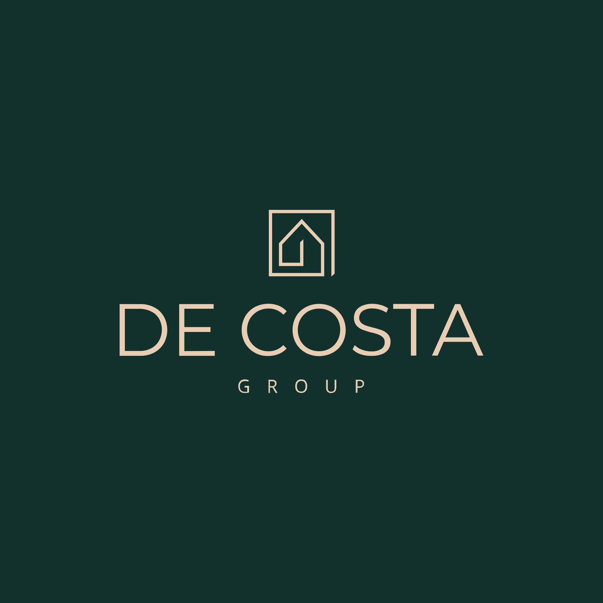 De Costa Group