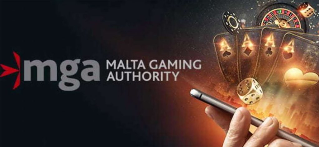 Malta Gaming Authority – The Pinnacle List