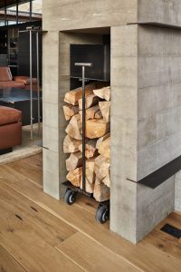 Image showcasing From Industrial to Residential: Converting Urban Spaces