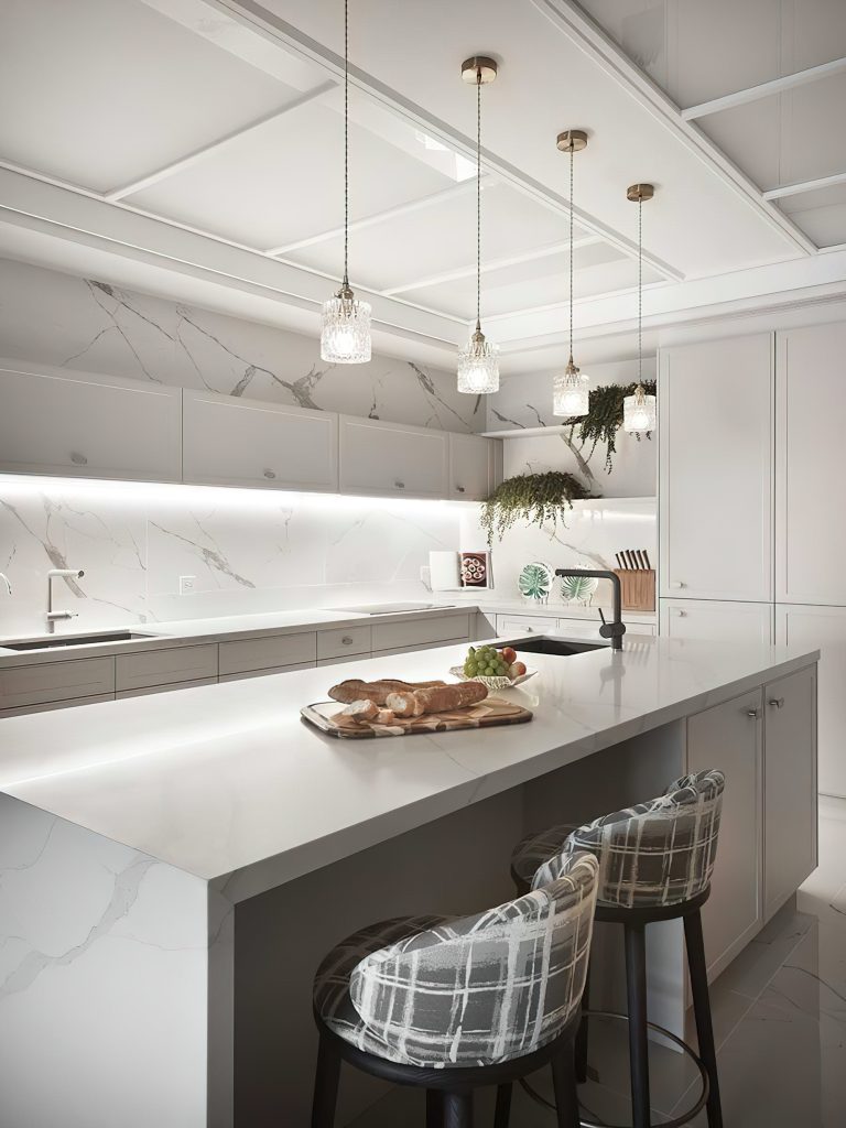 Picture of Untitled Image