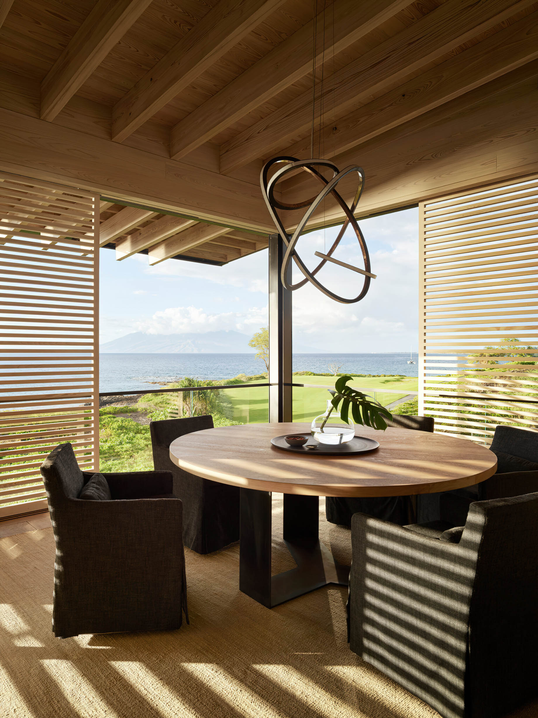 Makena Oceanfront Maui Residence – Maluaka Pl, Kihei, HI, USA