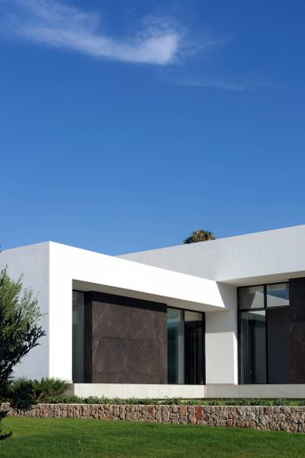 Vivienda KRZ House Villa - Jávea, Alicante, Spain