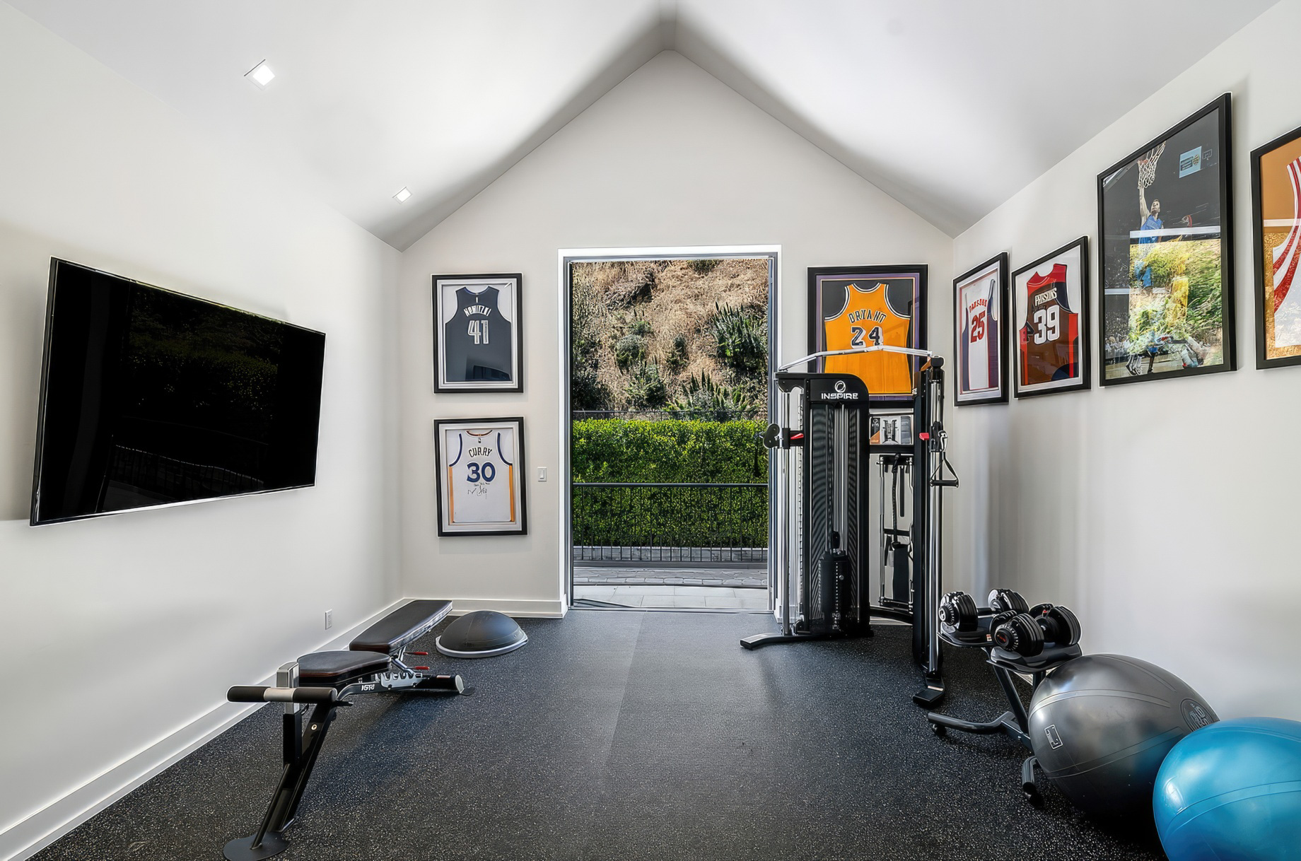 1281 Stone Canyon Rd, Los Angeles, CA, USA – 19