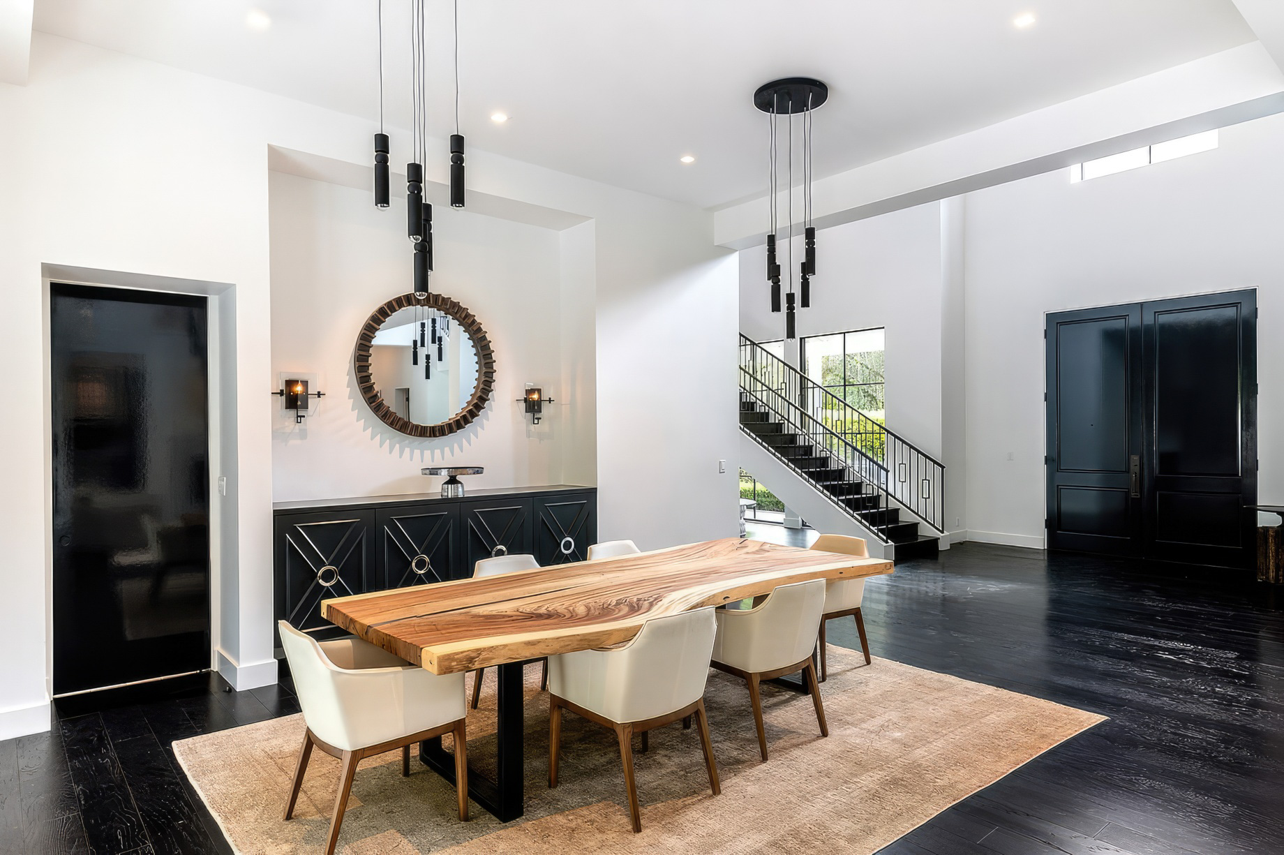 1281 Stone Canyon Rd, Los Angeles, CA, USA – 3