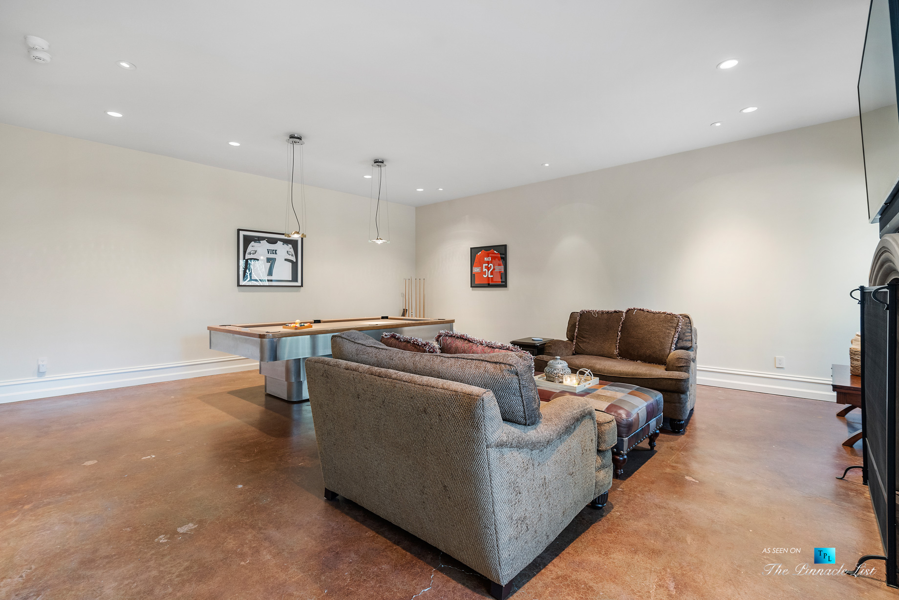 1500 W Wesley Rd NW, Atlanta, GA, USA – Luxury Real Estate – 102