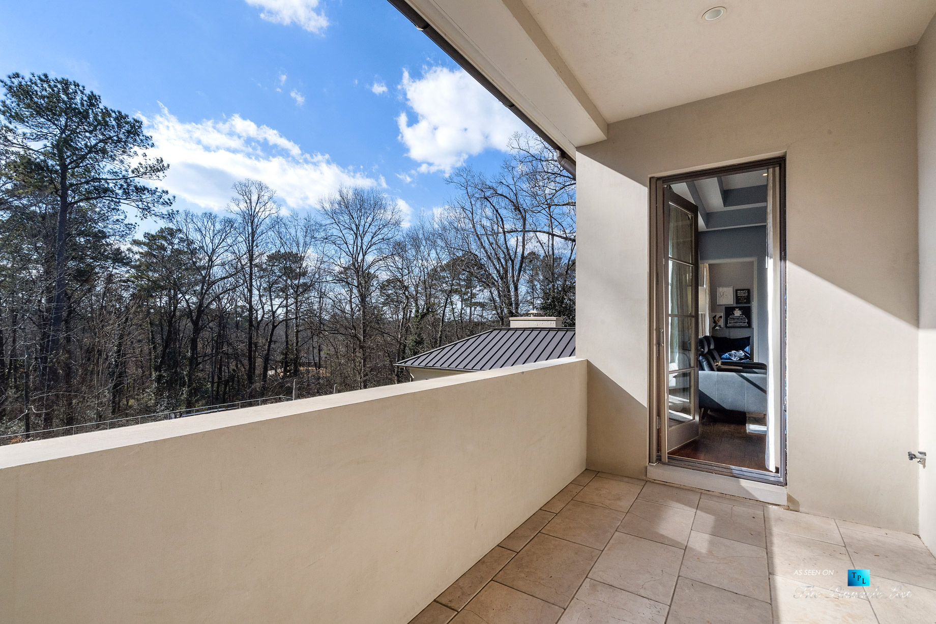 1500 W Wesley Rd NW, Atlanta, GA, USA – Luxury Real Estate – 83