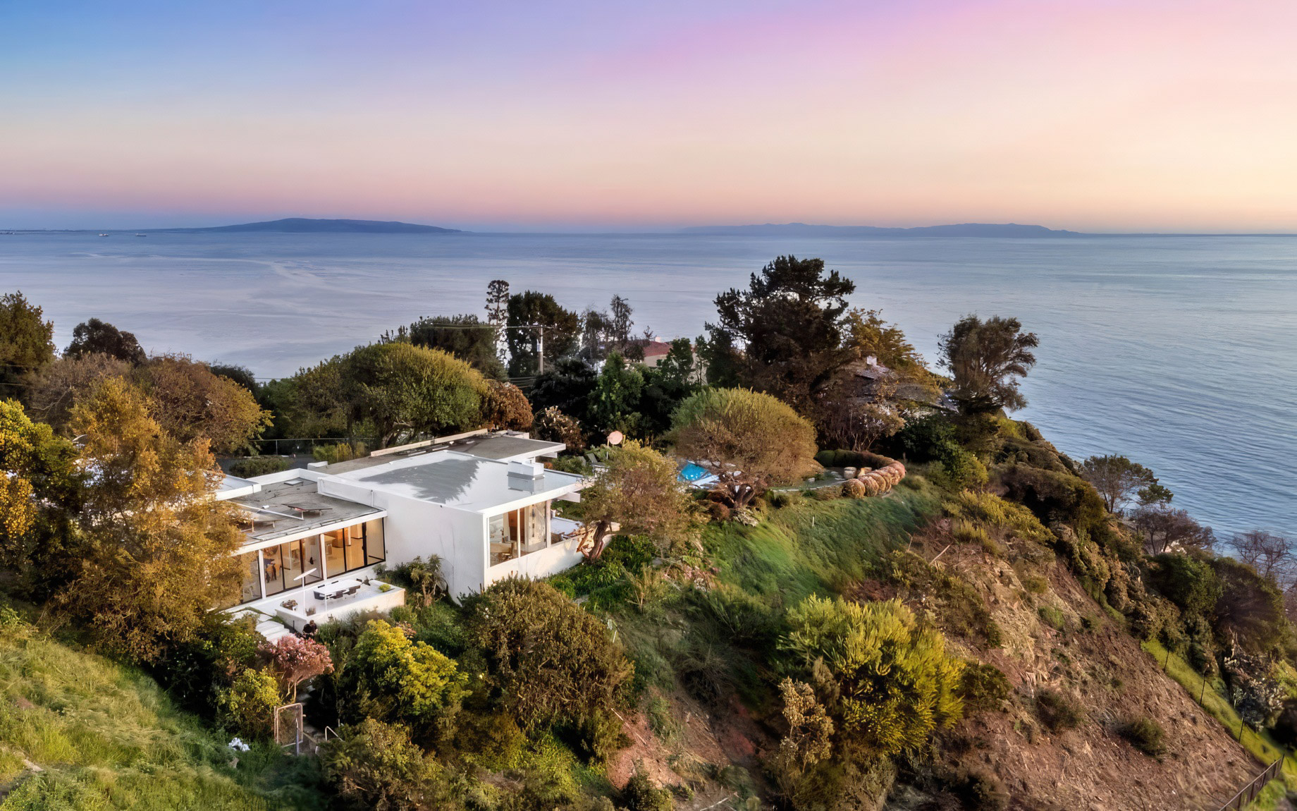 20737 Cool Oak Way, Malibu, CA, USA – 1