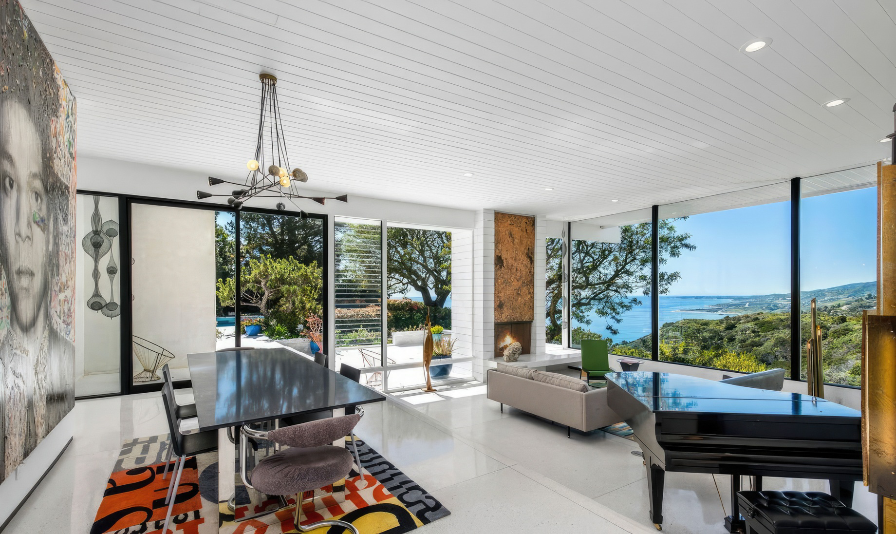 20737 Cool Oak Way, Malibu, CA, USA – 13