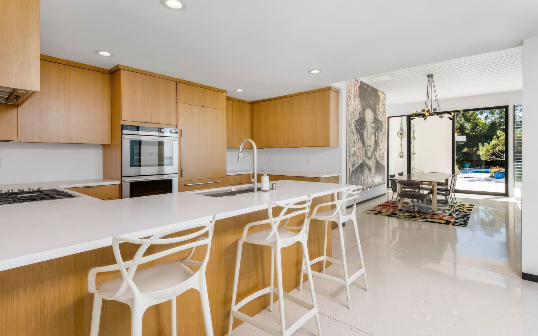 20737 Cool Oak Way, Malibu, CA, USA – 15