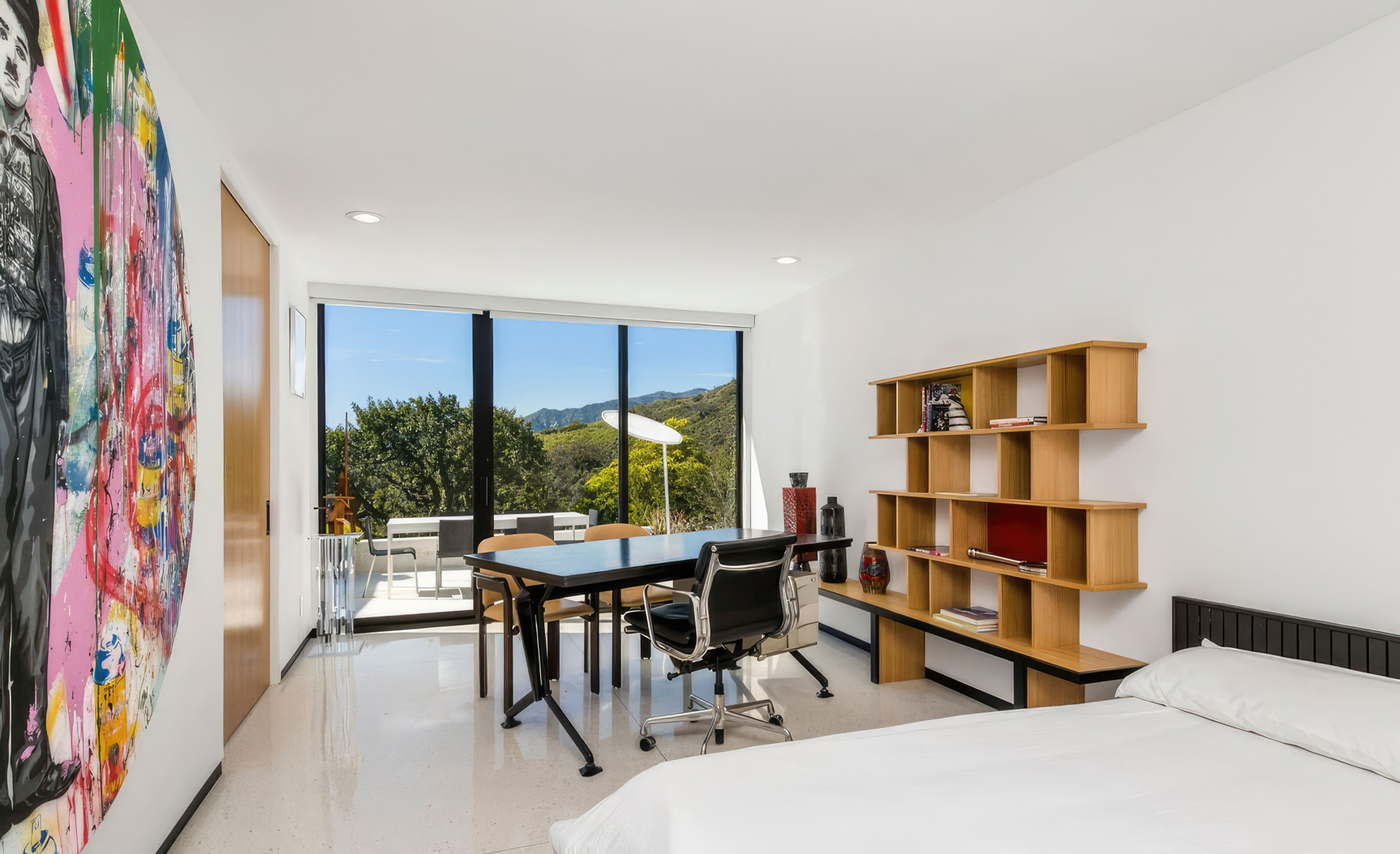 20737 Cool Oak Way, Malibu, CA, USA – 31