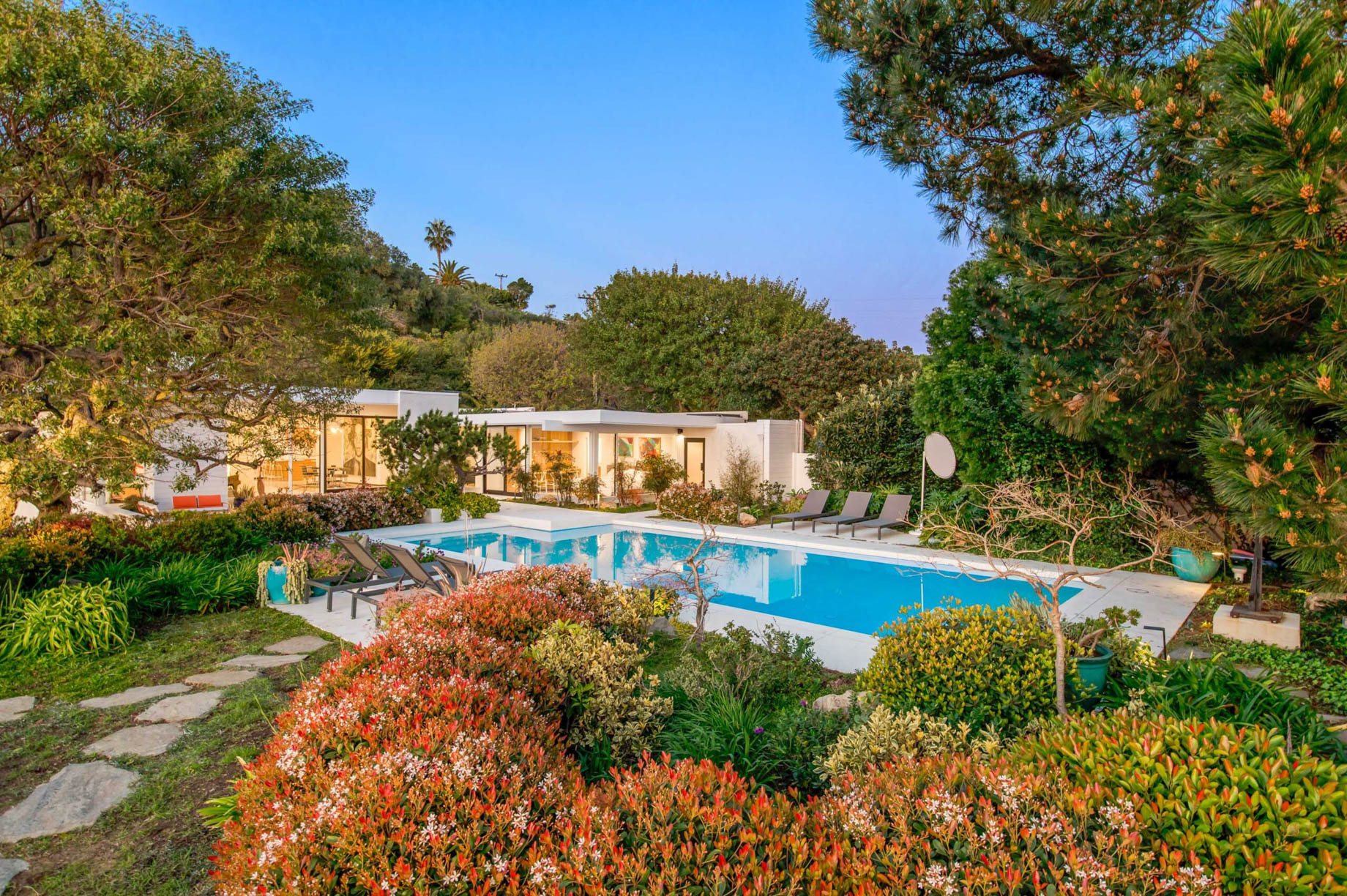 20737 Cool Oak Way, Malibu, CA, USA – 33