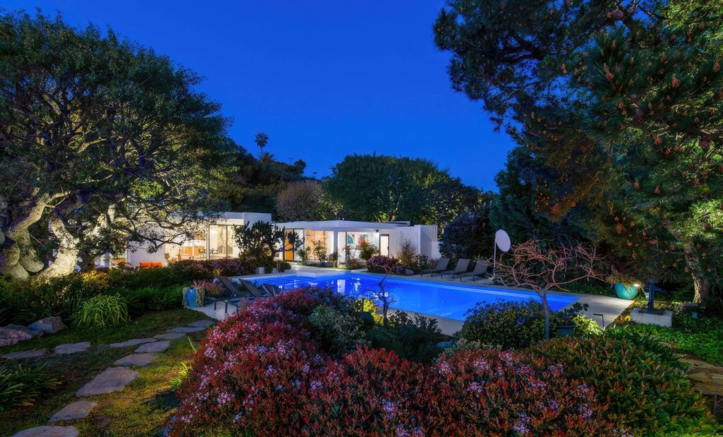 20737 Cool Oak Way, Malibu, CA, USA - 46