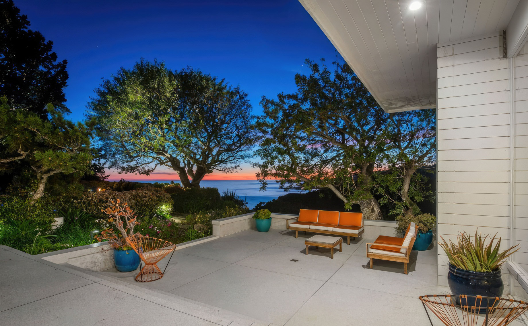 20737 Cool Oak Way, Malibu, CA, USA – 47