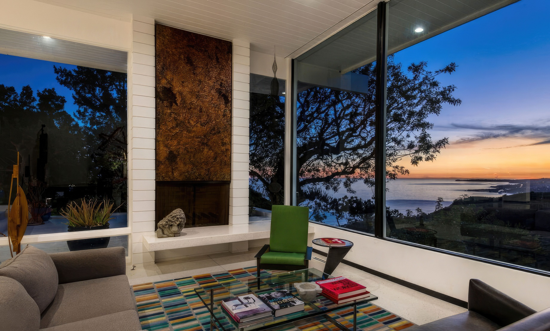 20737 Cool Oak Way, Malibu, CA, USA – 48