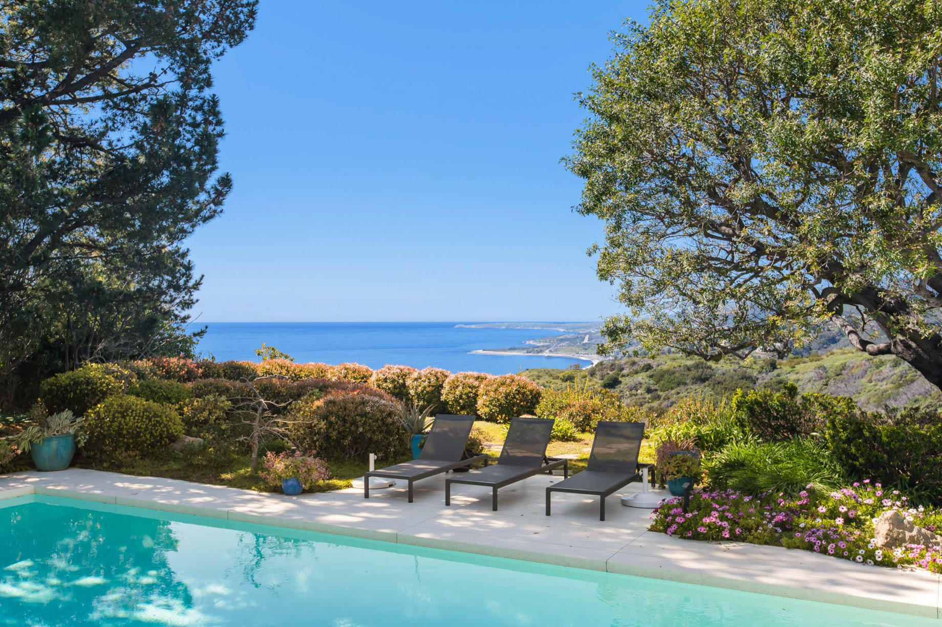 20737 Cool Oak Way, Malibu, CA, USA – 5