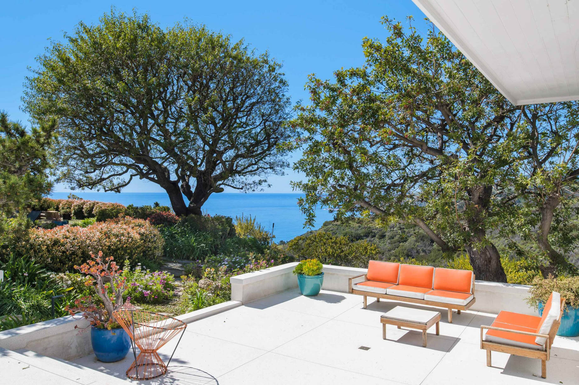 20737 Cool Oak Way, Malibu, CA, USA – 6