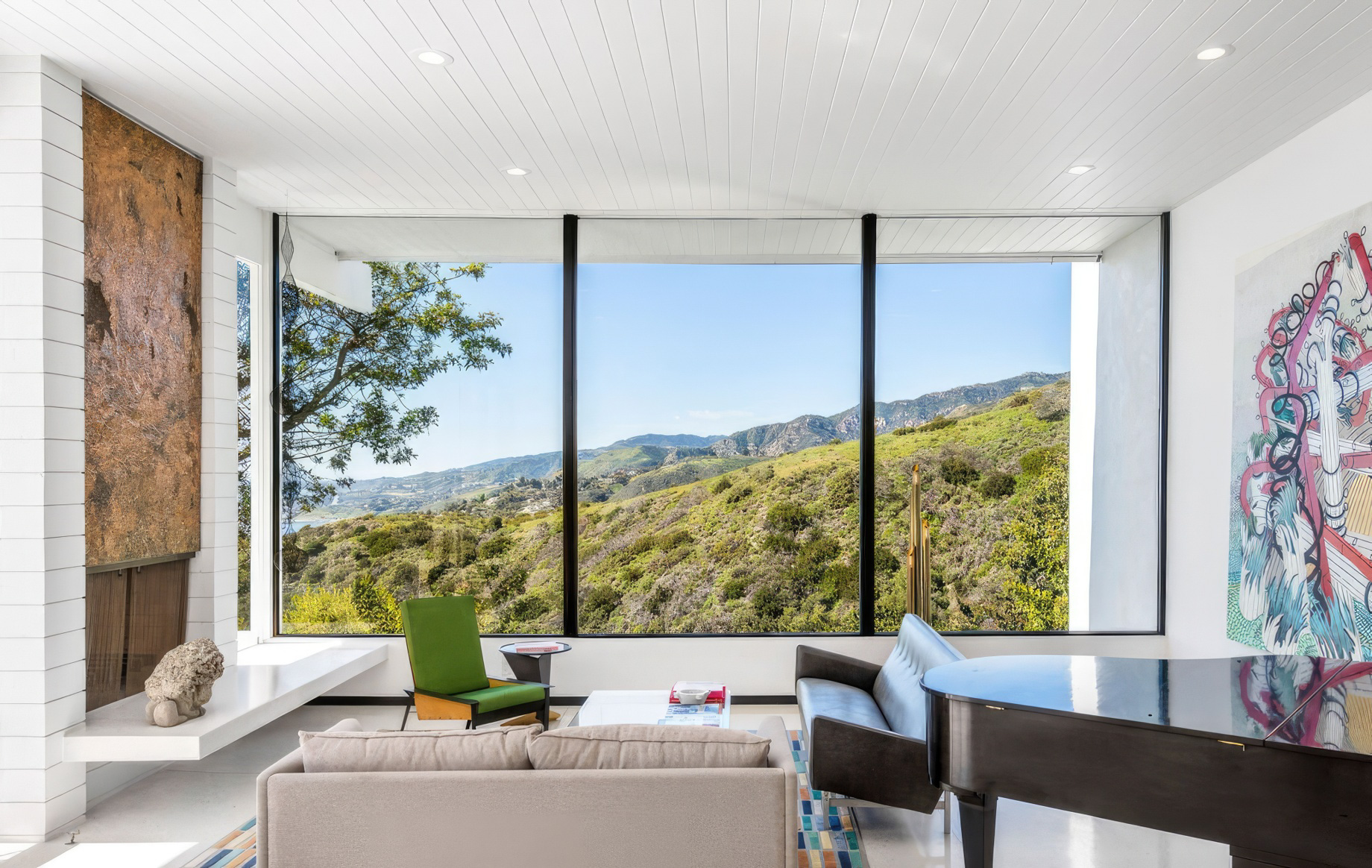 20737 Cool Oak Way, Malibu, CA, USA – 9