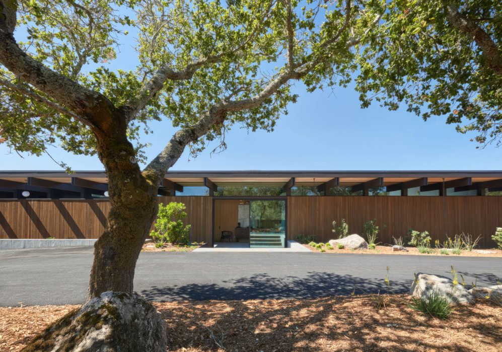 2979 Wood Valley Rd, Sonoma, CA, USA - 102