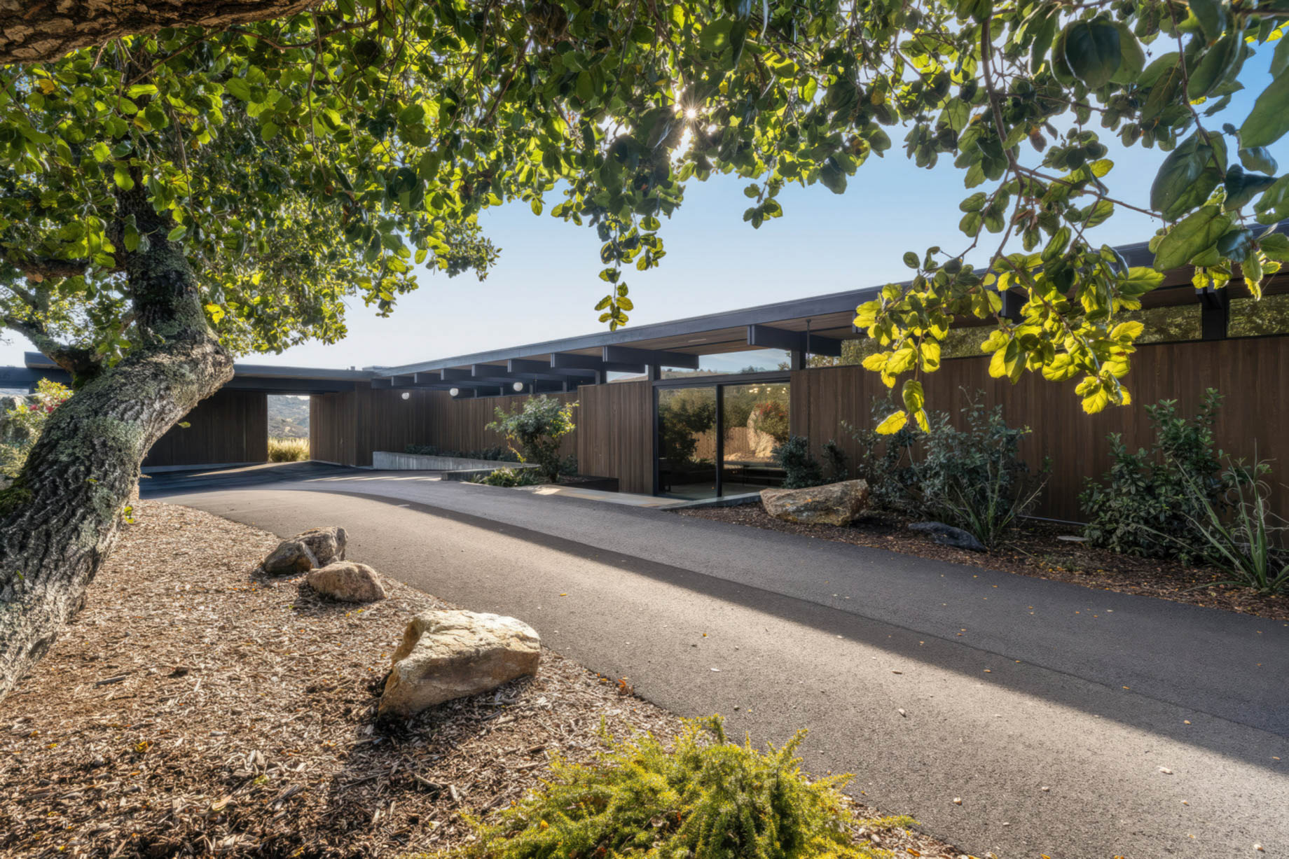 2979 Wood Valley Rd, Sonoma, CA, USA – 11