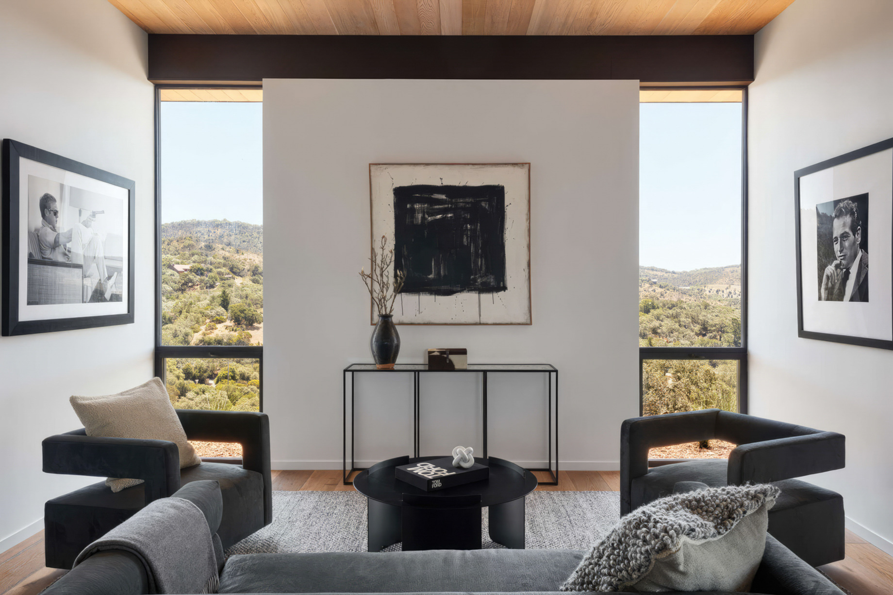 2979 Wood Valley Rd, Sonoma, CA, USA – 132